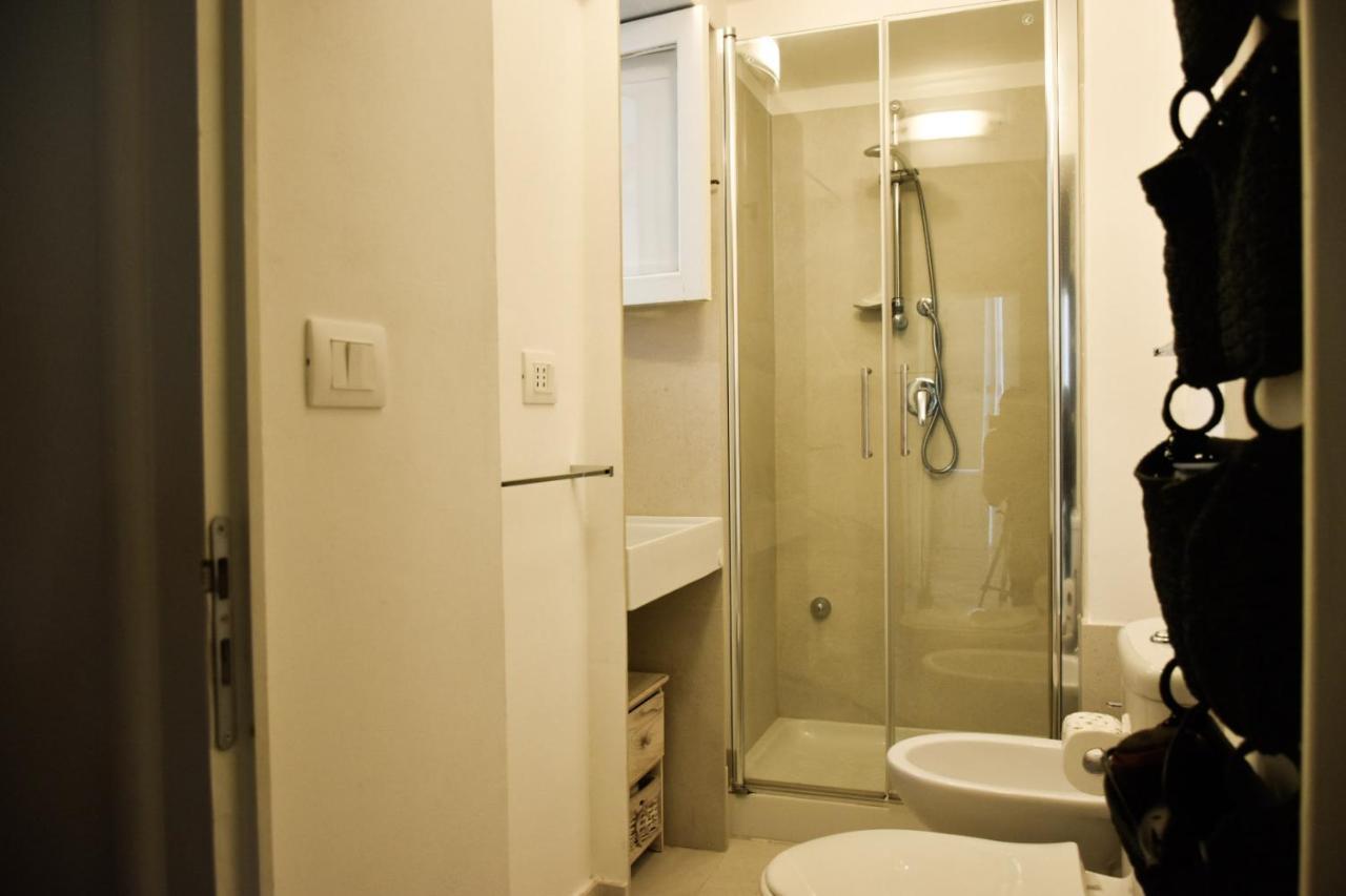 Dione Apartament Syracuse Exterior photo